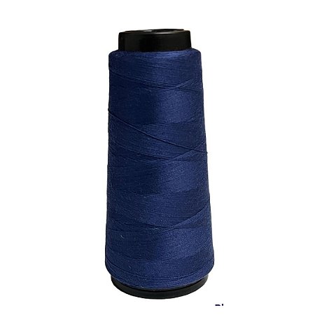 Linha de costura 120 COR 180 c/ 1500 jardas triche