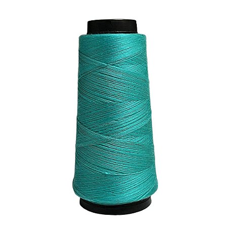 Linha de costura 120 COR 160 c/ 1500 jardas triche
