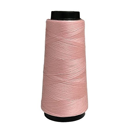 Linha de costura 120 COR 230 c/ 1500 jardas triche