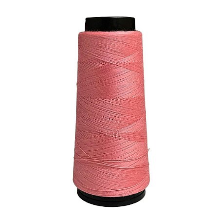 Linha de costura 120 COR 258 c/ 1500 jardas triche