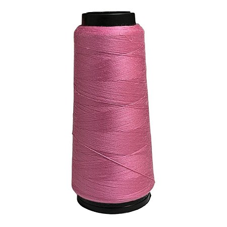 Linha de costura 120 COR 254 c/ 1500 jardas triche