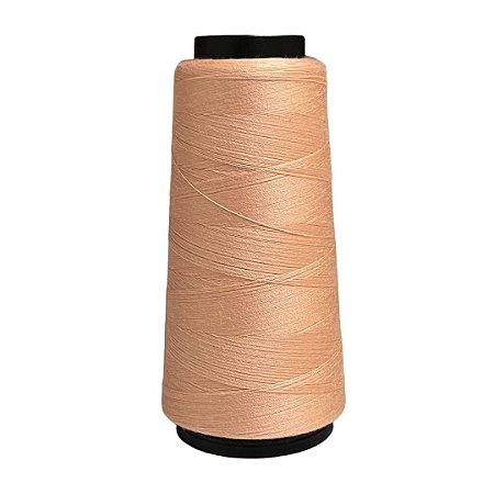 Linha de costura 120 COR 256 c/ 1500 jardas triche