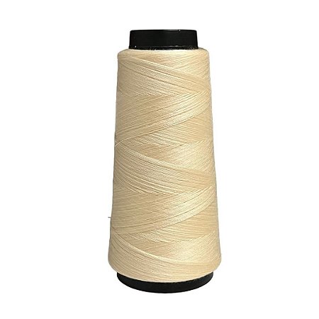 Linha de costura 120 COR 504 c/ 1500 jardas triche