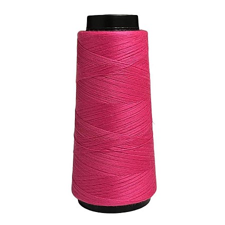 Linha de costura 120 COR 280 c/ 1500 jardas triche
