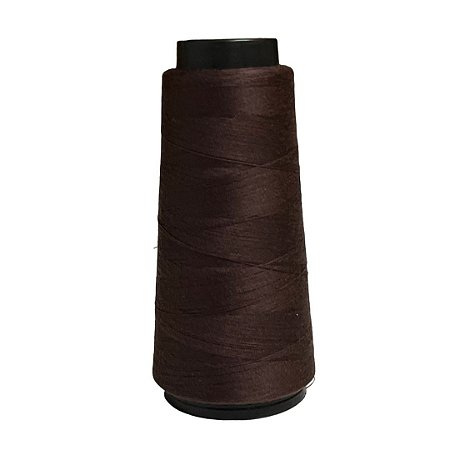 Linha de costura 120 COR 595 c/ 1500 jardas triche