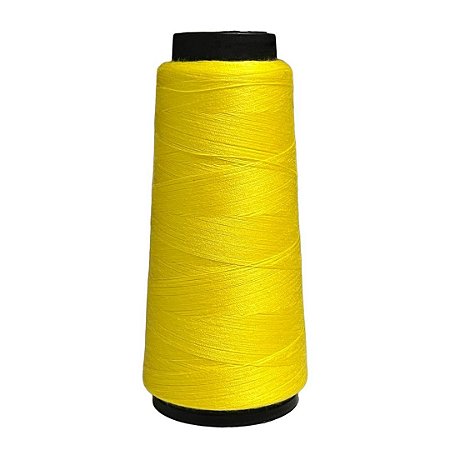Linha de costura 120 COR 643 c/ 1500 jardas triche