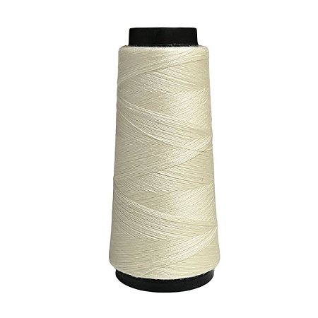 Linha de costura 120 COR 605 c/ 1500 jardas triche