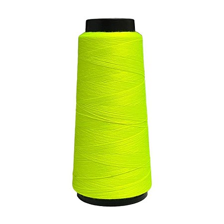 Linha de costura 120 COR 722 c/ 1500 jardas triche