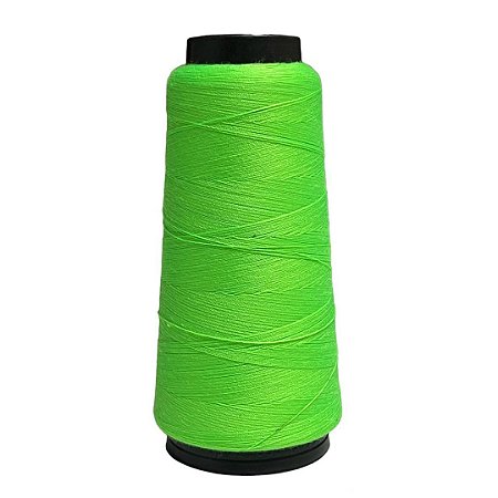 Linha de costura 120 COR 724 c/ 1500 jardas triche