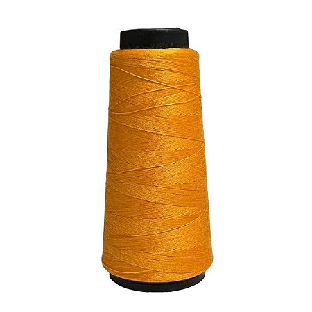 Linha de costura 120 COR 650 c/ 1500 jardas triche