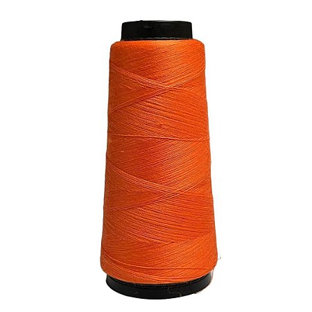 Linha de costura 120 COR 670 c/ 1500 jardas triche