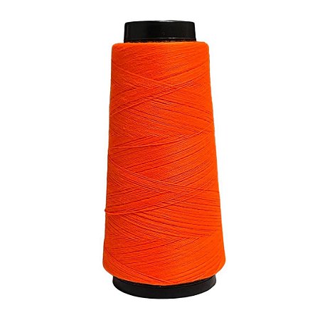 Linha de costura 120 COR 659 c/ 1500 jardas triche
