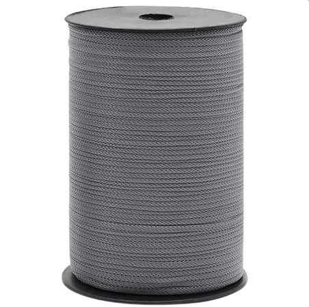 Fio nautico 5mm cor 8214 c/208 metros - círculo