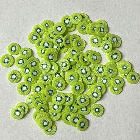Mini apliques frutas ref 2110