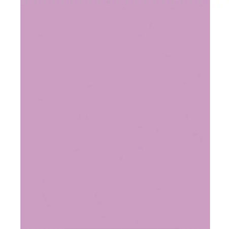 Tecido Tricoline Liso Cor 1553 Lavanda 50cm x 150cm Círculo