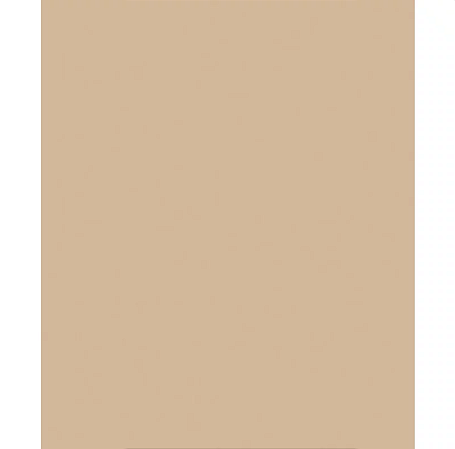 Tecido Tricoline Liso Cor 1562 Camurça 50cm x 150cm Círculo