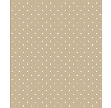 Tecido tricoline compose ref:1606 - 100% algodão 50cm x 150cm Círculo