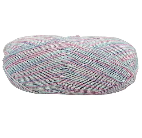 Fio Mais Bebe cor 9490 c/500 metros Circulo
