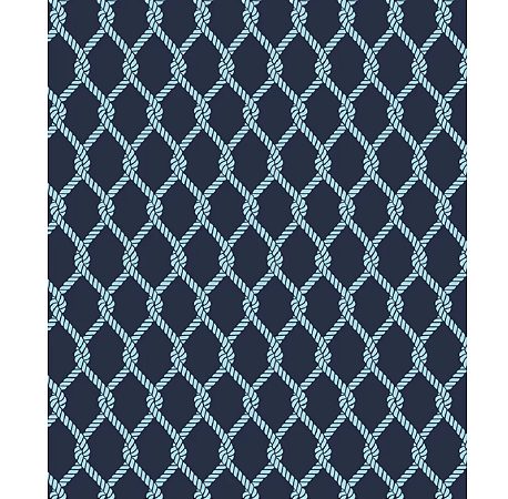 Tecido tricoline ref:2240 - 100% algodão 50cm x 150cm Círculo