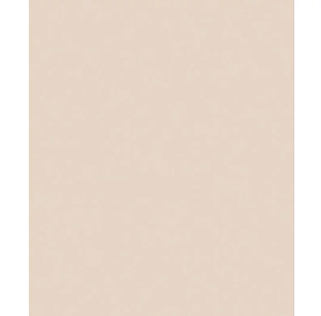 Tecido Tricoline Liso Cor 1548 Areia 50cm x 150cm Círculo
