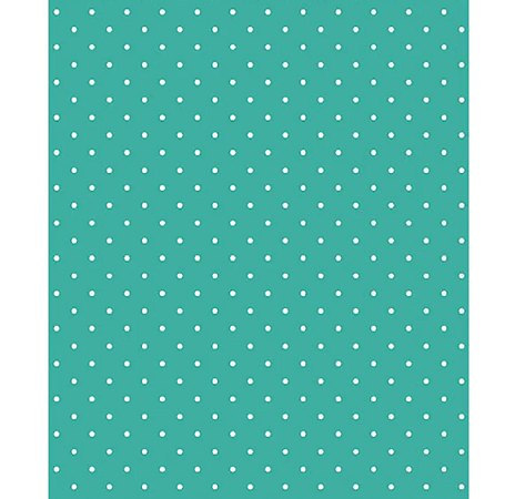 Tecido tricoline compose ref:1616 - 100% algodão 50cm x 150cm Círculo