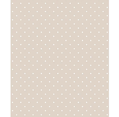 Tecido tricoline compose ref:1605 - 100% algodão 50cm x 150cm Círculo