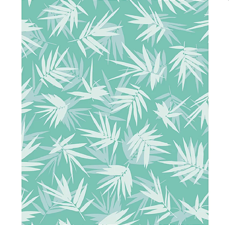 Tecido tricoline estampado ref:2320 - 100% algodão 50cm x 150cm Círculo