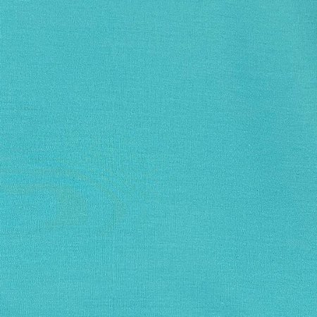 Tecido Tricoline Liso Tifany 100% Algodão 50cm x 150cm Peripan