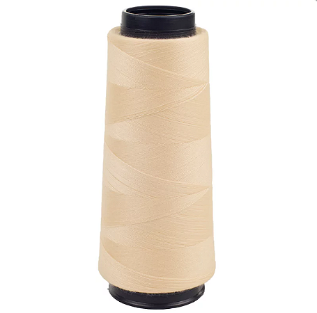 Linha de costura 120 Cor 462 Com 2000 Jardas Setta