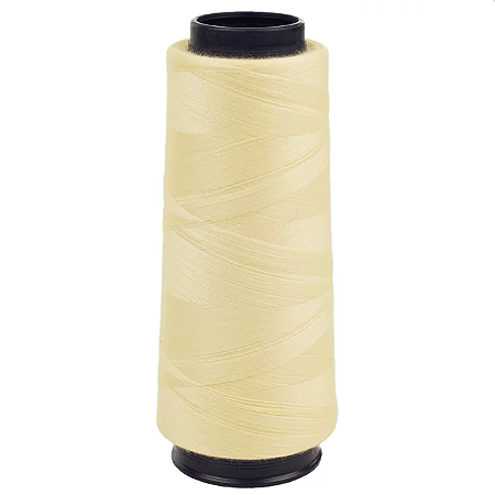Linha de costura 120 Cor 63 Com 2000 Jardas Setta