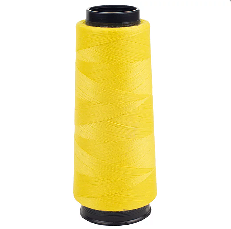 Linha de costura 120 Cor 14 Com 2000 Jardas Setta