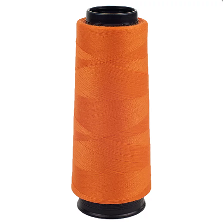 Linha de costura 120 Cor 609 Com 2000 Jardas Setta