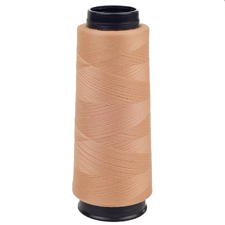 Linha de costura 120 Cor 1219 Com 2000 Jardas Setta