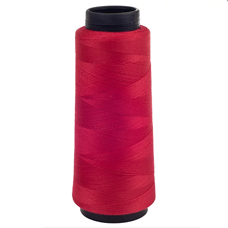 Linha de costura 120 Cor 90 Com 2000 Jardas Setta