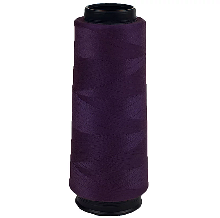 Linha de costura 120 Cor 617 Com 2000 Jardas Setta