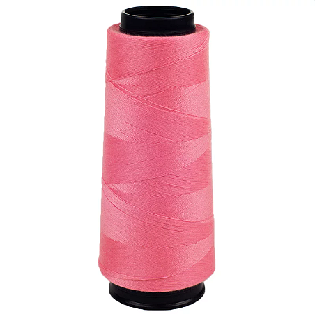 Linha de costura 120 Cor 19 Com 2000 Jardas Setta
