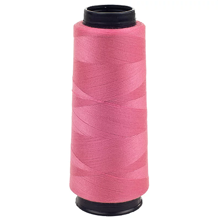Linha de costura 120 Cor 502 Com 2000 Jardas Setta