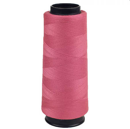 Linha de costura 120 Cor 2061 Com 2000 Jardas Setta