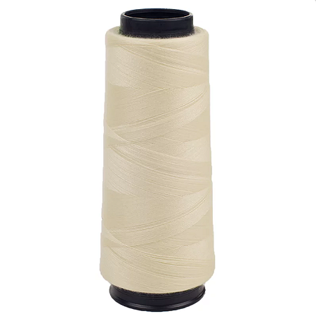 Linha de costura 120 Cor 480 Com 2000 Jardas Setta