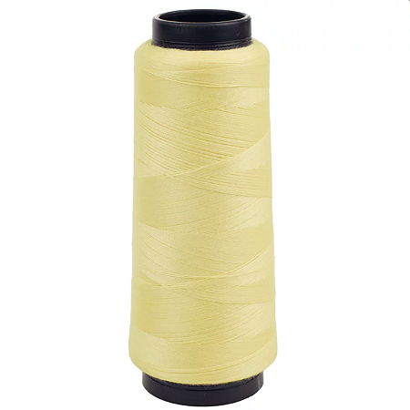 Linha de costura 120 Cor 485 Com 2000 Jardas Setta