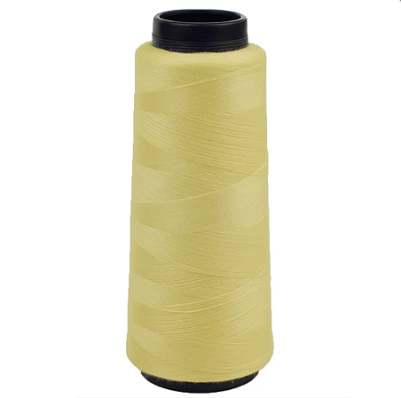 Linha de costura 120 Cor 33 Com 2000 Jardas Setta