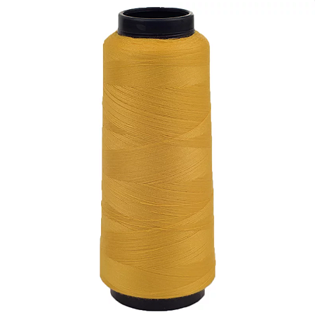 Linha de costura 120 Cor 35 Com 2000 Jardas Setta