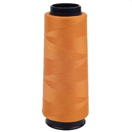 Linha de costura 120 Cor 331 Com 2000 Jardas Setta