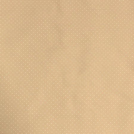 Tecido tricoline compose ref:1621 - 100% algodão 50cm x 150cm Círculo