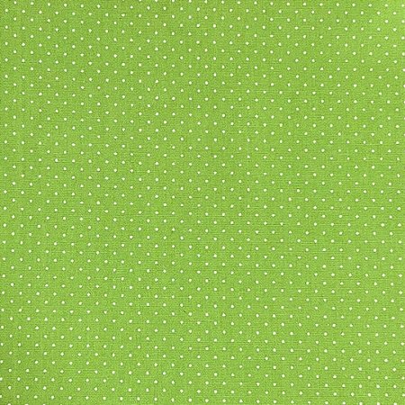 Tecido tricoline compose ref:1591 - 100% algodão 50cm x 150cm Círculo