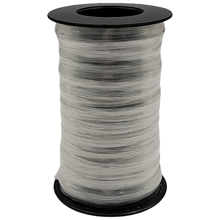 Alça de Silicone 7mm Com 100 Metros Nybc
