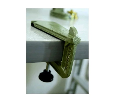 Fixador Para Balancim 100 Cardenas