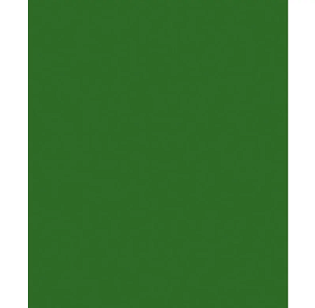 Tecido Tricoline Liso Cor 1545 Floresta 50cm x 150cm Círculo