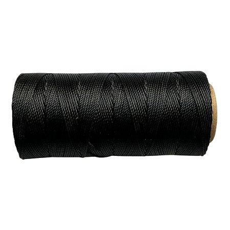 Cordão Encerado 1.0mm Cor 310 Com 100 Metros Nybc