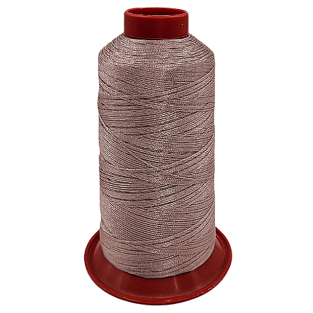 Fio Cordonê 100gr Cor 3314 Allure com 450 Metros Círculo